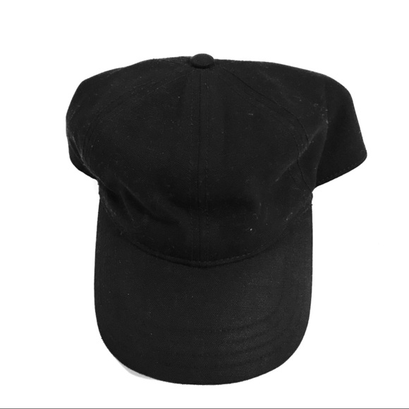 rag & bone Other - Rag & Bone Standard Issue SnapBack